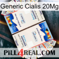 Generic Cialis 20Mg kamagra1